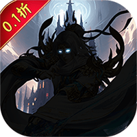热血格斗（0.1折福利二次元）
