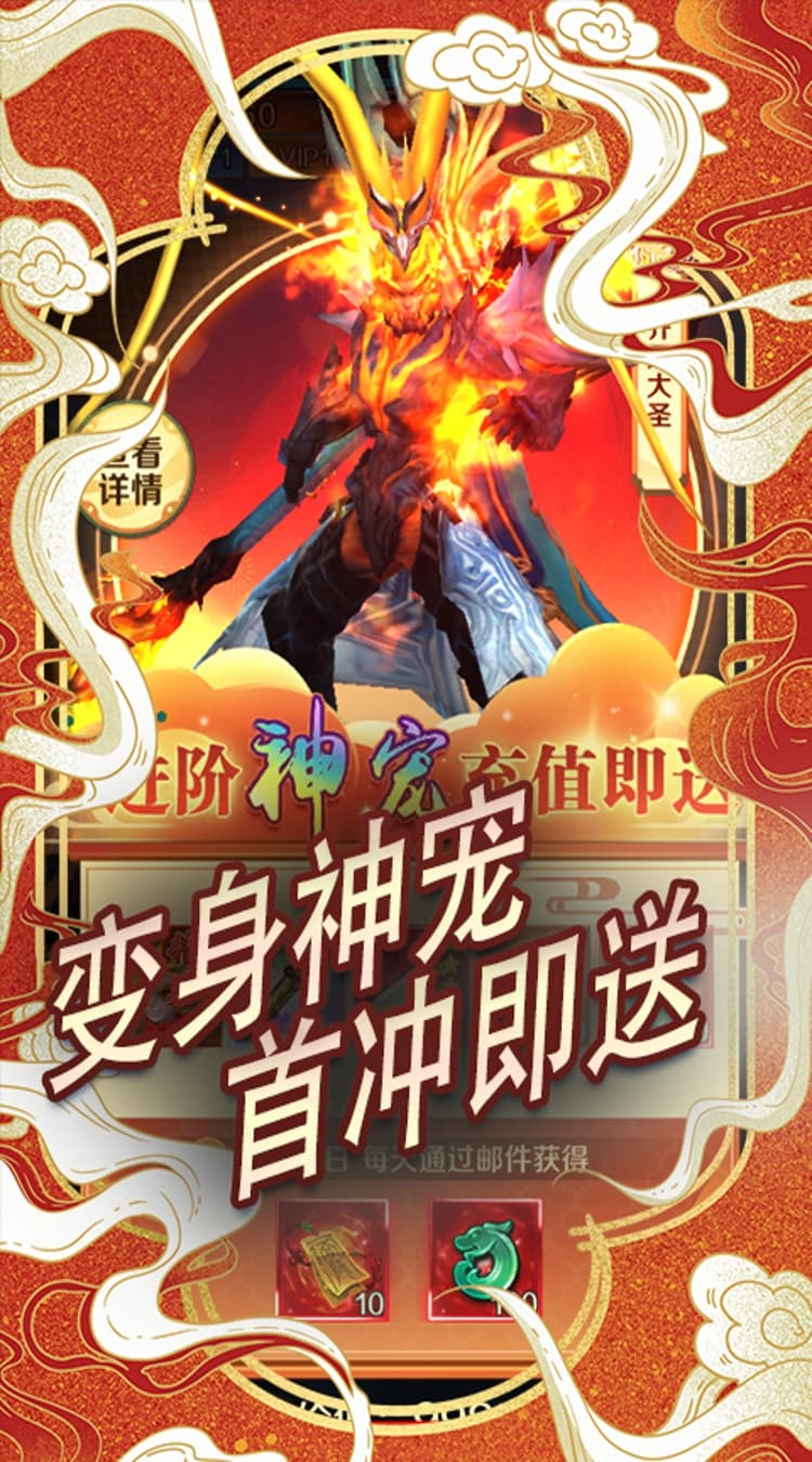 https://cdn.dd220.com/cg_dr92_cn/67d28e48c0a9e.jpg