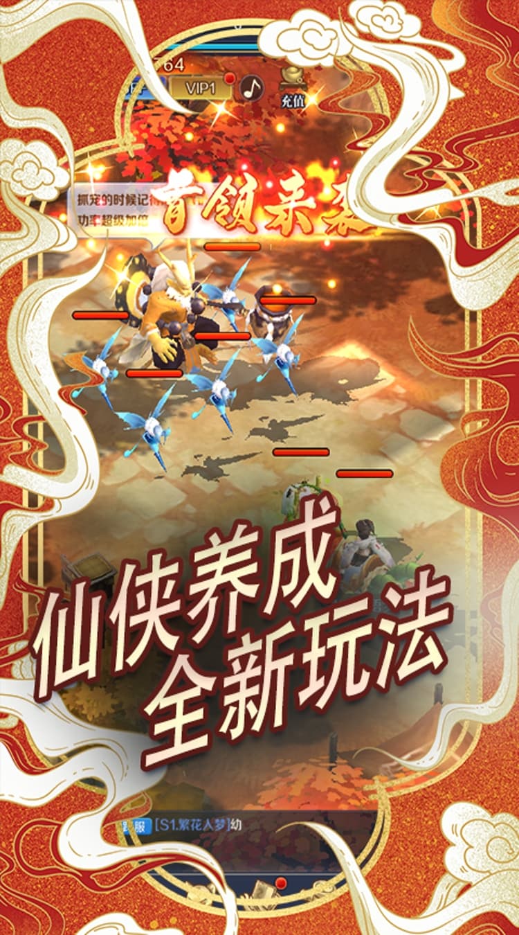 https://cdn.dd220.com/cg_dr92_cn/67d28e4930f55.jpg