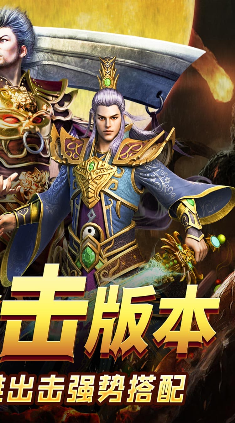 https://cdn.dd220.com/cg_dr92_cn/67d395f8a9004.jpg