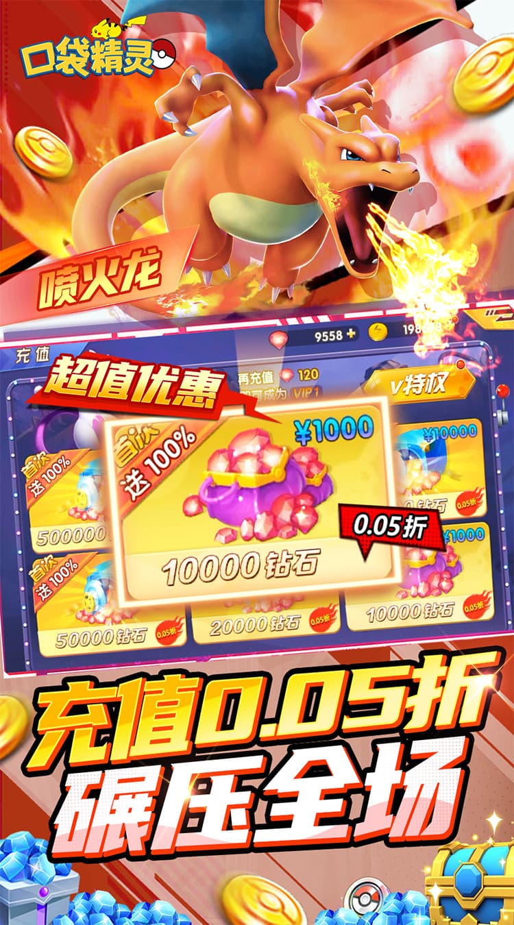 https://cdn.dd220.com/cg_dr92_cn/67d39a246f7ca.jpg