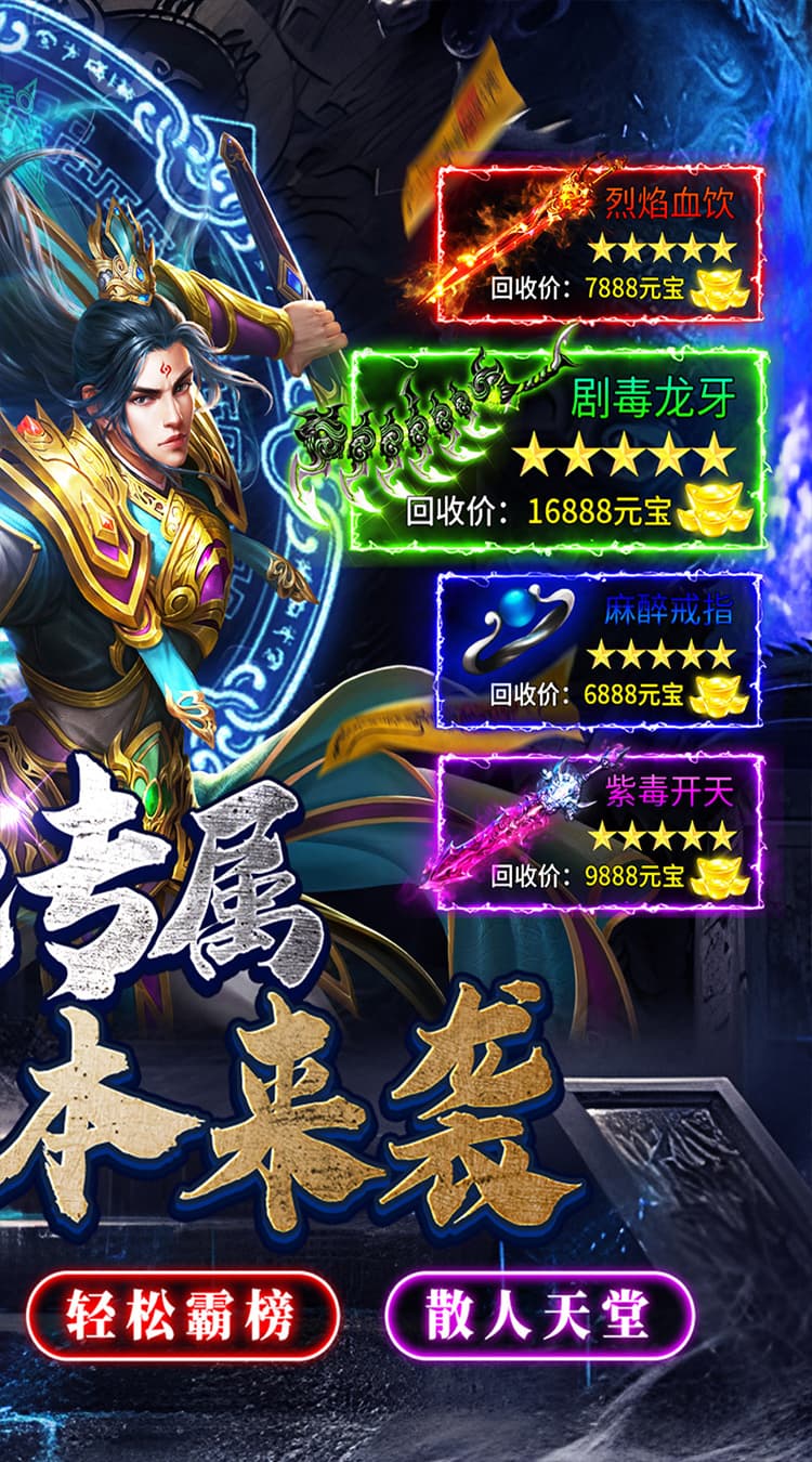 https://cdn.dd220.com/cg_dr92_cn/67d3dadd3928d.jpg