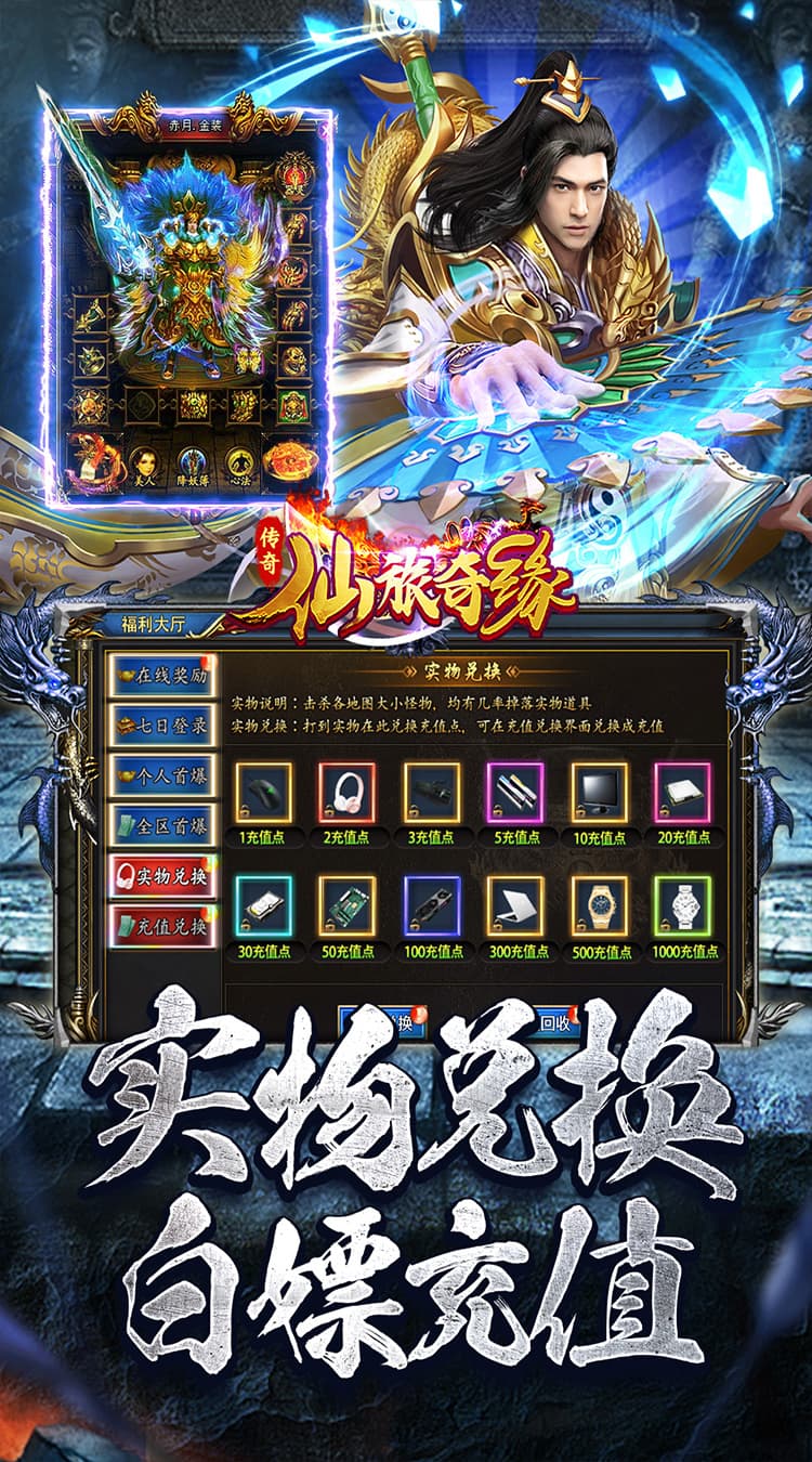 https://cdn.dd220.com/cg_dr92_cn/67d3dadd95f83.jpg