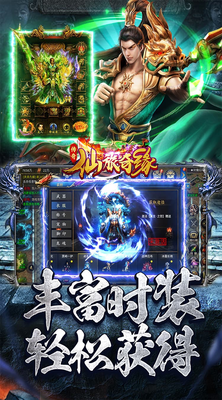 https://cdn.dd220.com/cg_dr92_cn/67d3daddc3348.jpg