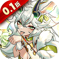 英雄Q传（0.1折买断版）
