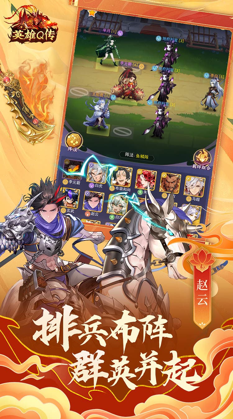 https://cdn.dd220.com/cg_dr92_cn/67d7864ddb66e.jpg