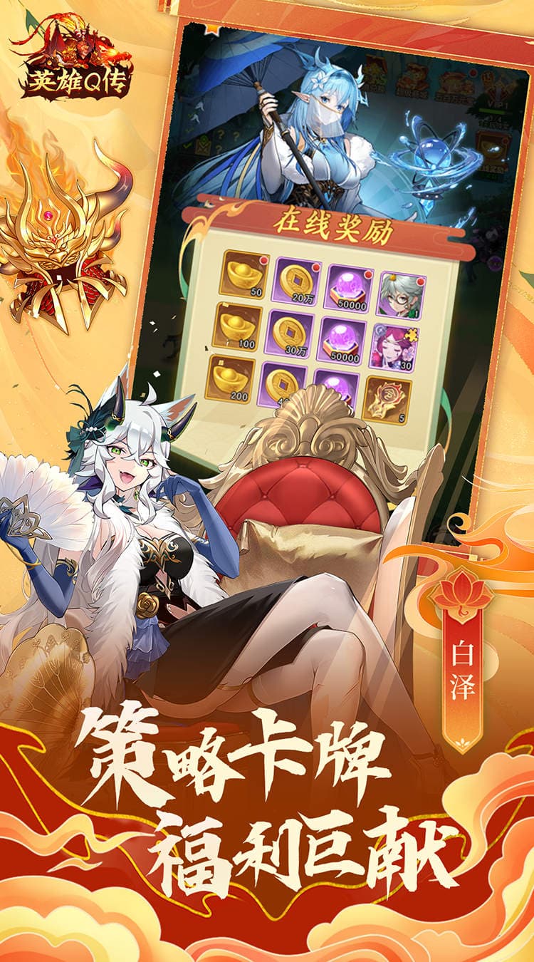 https://cdn.dd220.com/cg_dr92_cn/67d7864e3ff6e.jpg