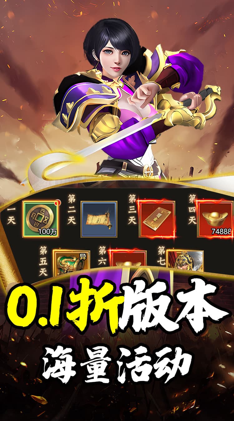 https://cdn.dd220.com/cg_dr92_cn/67d7dfe4a33ad.jpg
