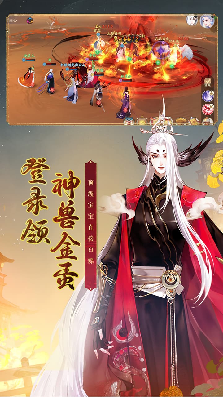 https://cdn.dd220.com/cg_dr92_cn/67d7eea66472f.jpg
