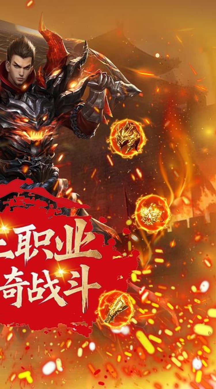 https://cdn.dd220.com/cg_dr92_cn/67d8ef083aa50.jpg