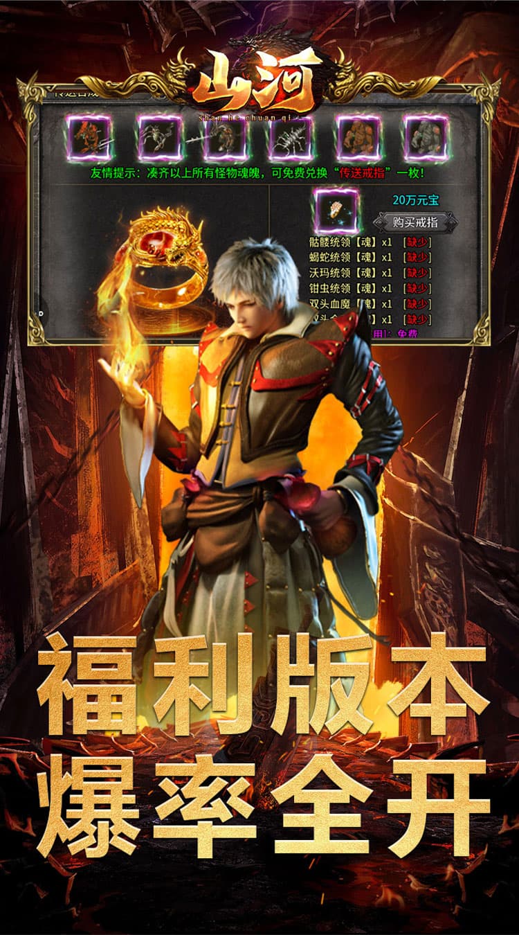 https://cdn.dd220.com/cg_dr92_cn/67da20fdaa52b.jpg