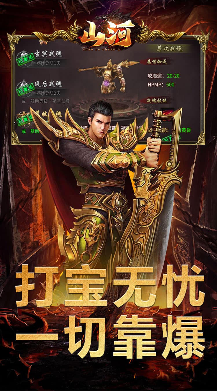 https://cdn.dd220.com/cg_dr92_cn/67da20fe0972b.jpg