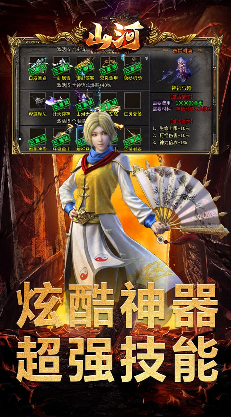 https://cdn.dd220.com/cg_dr92_cn/67da20fe3907a.jpg