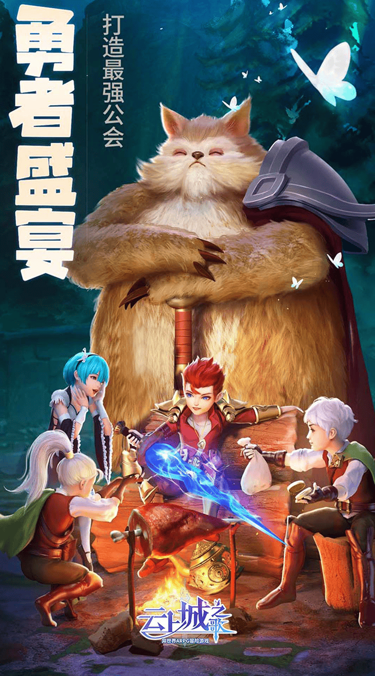 https://cdn.dd220.com/cg_dr92_cn/67da604c897a2.png