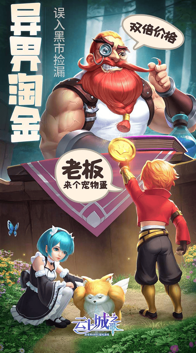 https://cdn.dd220.com/cg_dr92_cn/67da604d220a9.png
