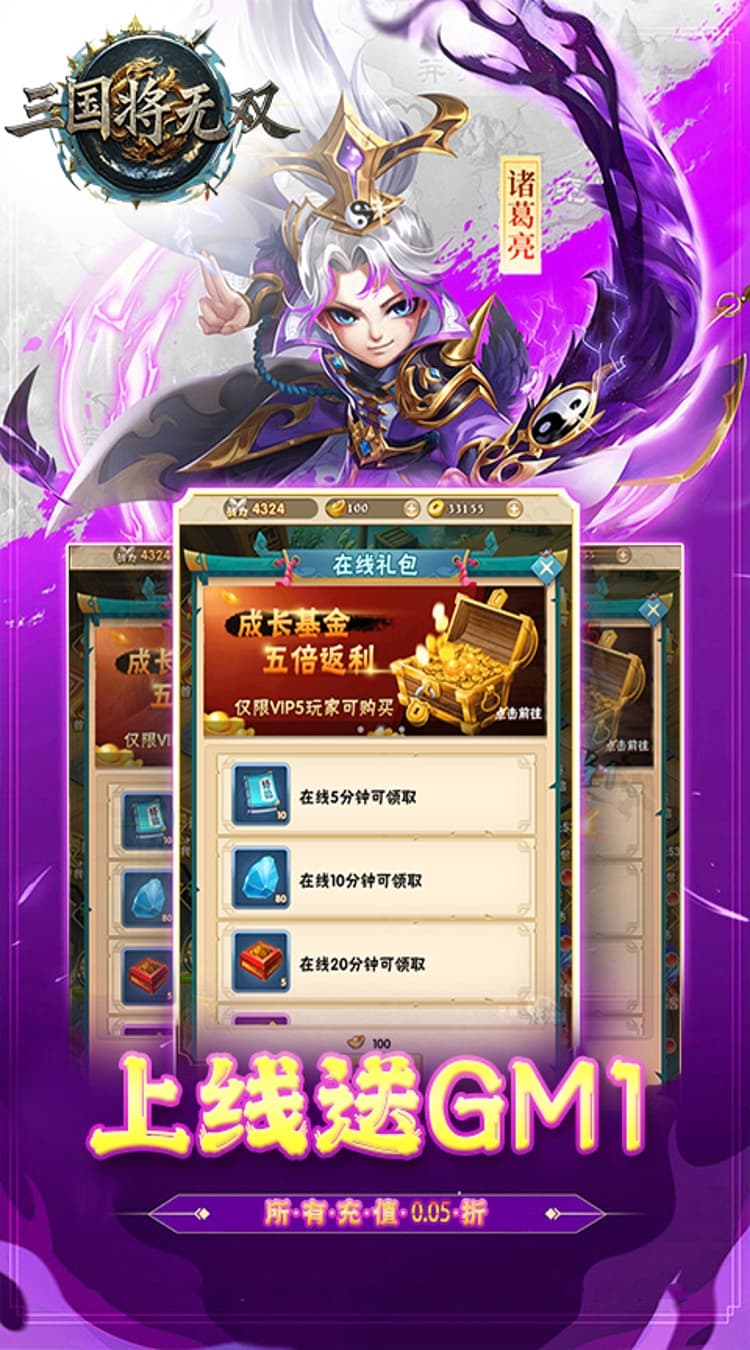https://cdn.dd220.com/cg_dr92_cn/67db7fdf81606.jpg