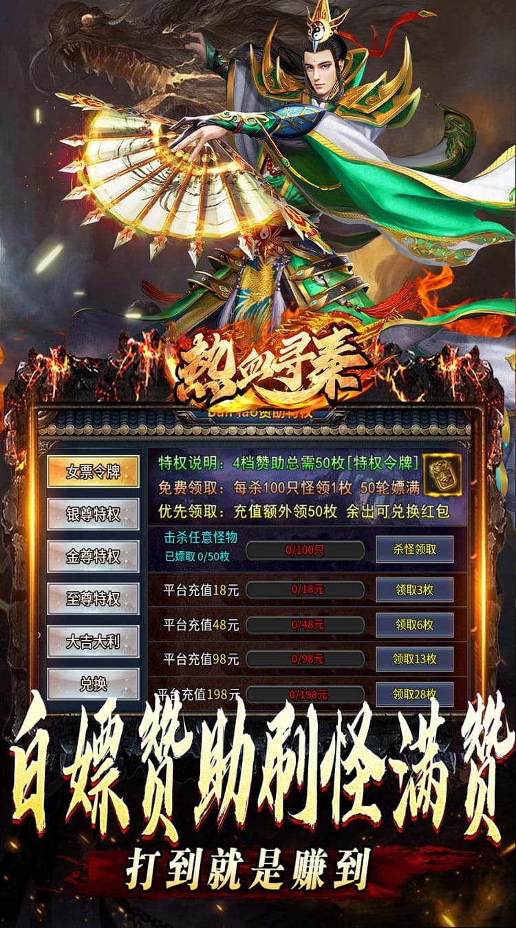 https://cdn.dd220.com/cg_dr92_cn/67db90646c3fc.jpg