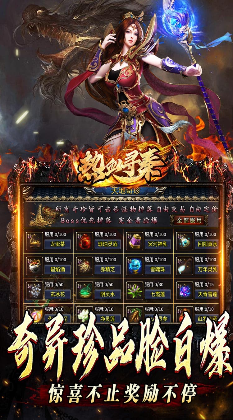 https://cdn.dd220.com/cg_dr92_cn/67db906494182.jpg