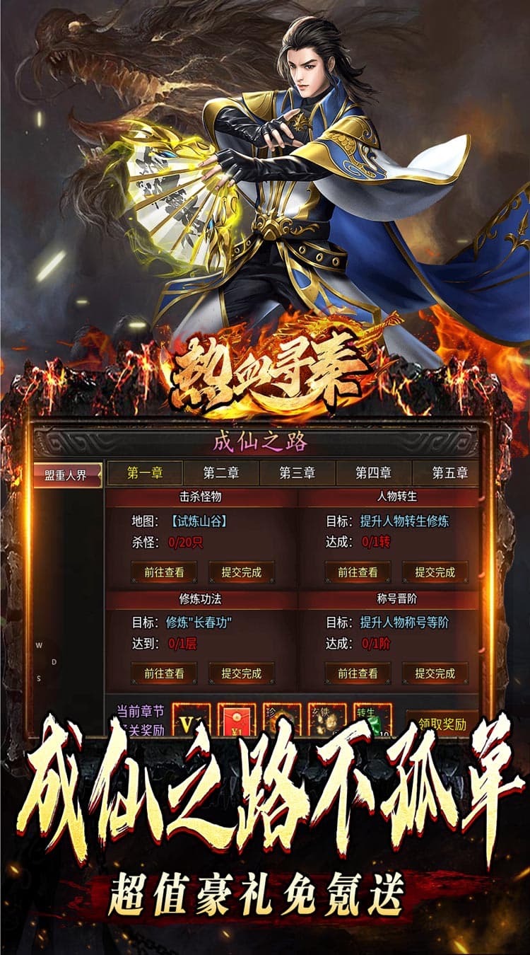 https://cdn.dd220.com/cg_dr92_cn/67db9064bd9c7.jpg