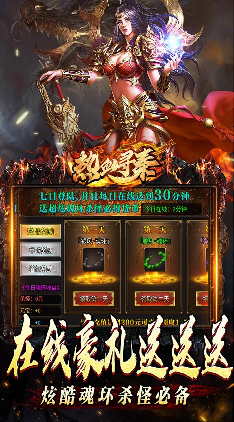 https://cdn.dd220.com/cg_dr92_cn/67db9064e2d64.jpg