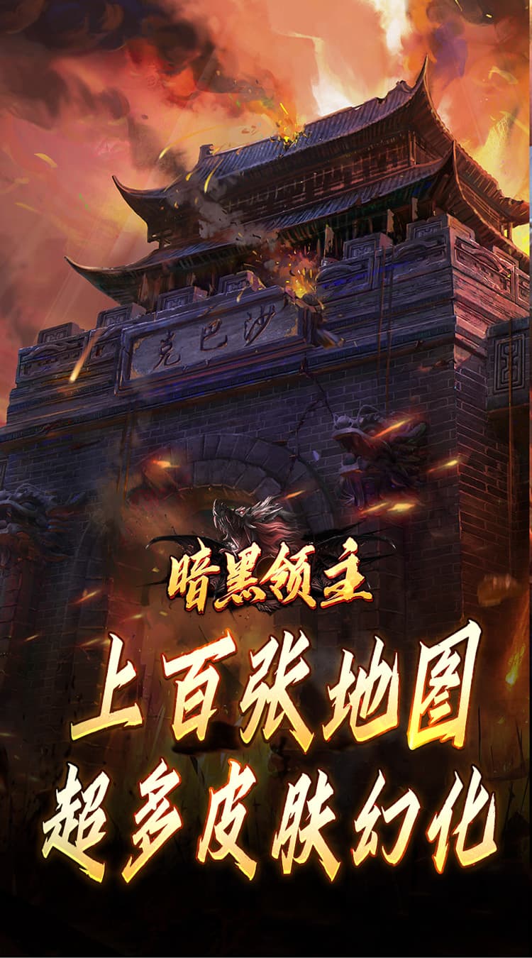https://cdn.dd220.com/cg_dr92_cn/67dbbfe32cf71.jpg