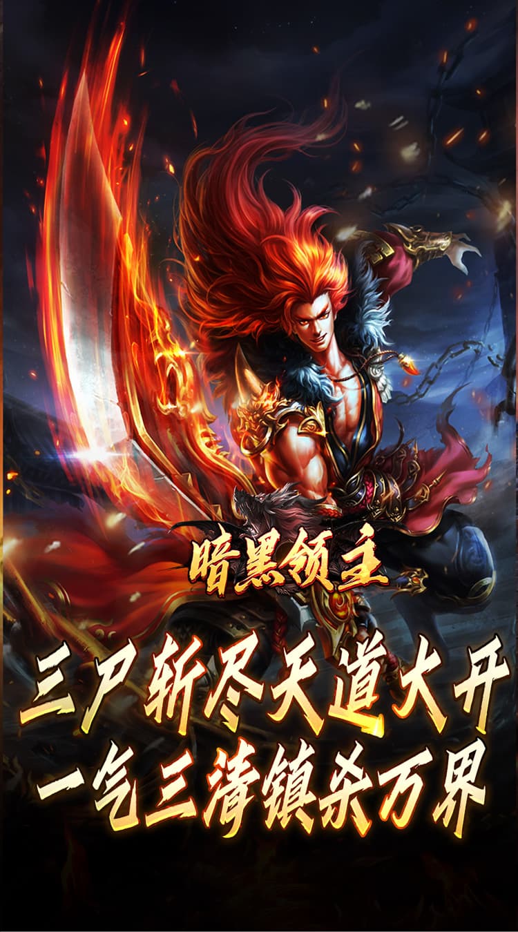https://cdn.dd220.com/cg_dr92_cn/67dbbfe354166.jpg