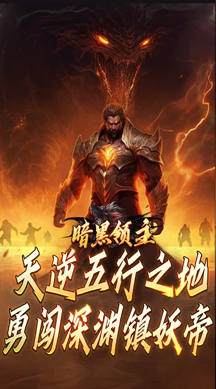 https://cdn.dd220.com/cg_dr92_cn/67dbbfe37eefd.jpg