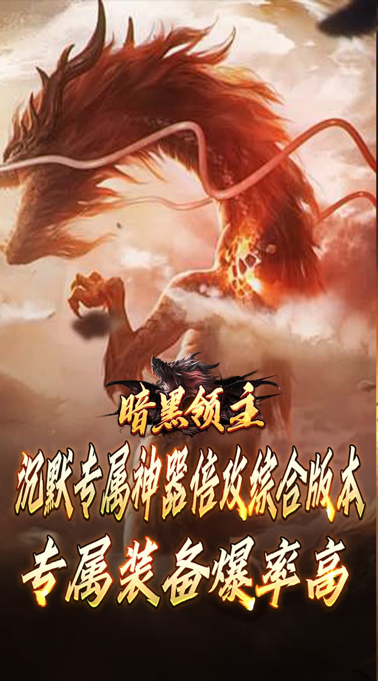 https://cdn.dd220.com/cg_dr92_cn/67dbbfe3b0d21.jpg
