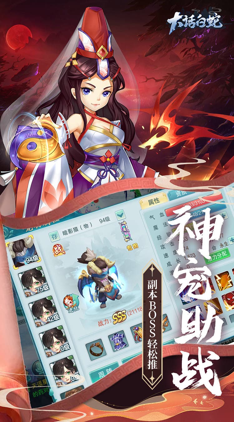 https://cdn.dd220.com/cg_dr92_cn/67dbe27045b7a.jpg