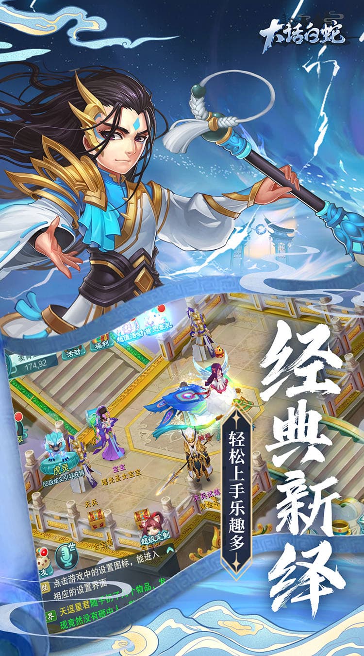 https://cdn.dd220.com/cg_dr92_cn/67dbe2706d58c.jpg
