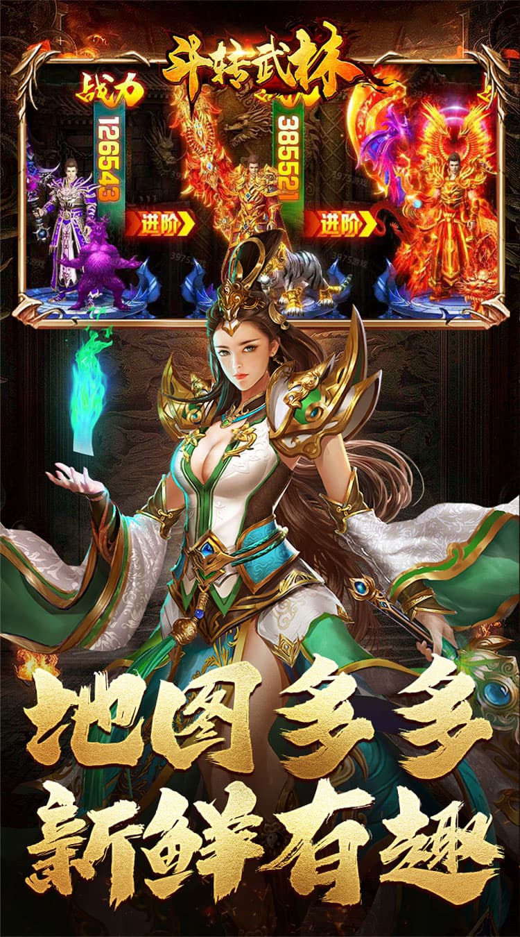 https://cdn.dd220.com/cg_dr92_cn/67dcc34491afe.jpg