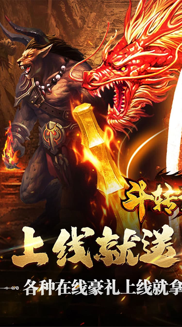 https://cdn.dd220.com/cg_dr92_cn/67dcc34541920.jpg