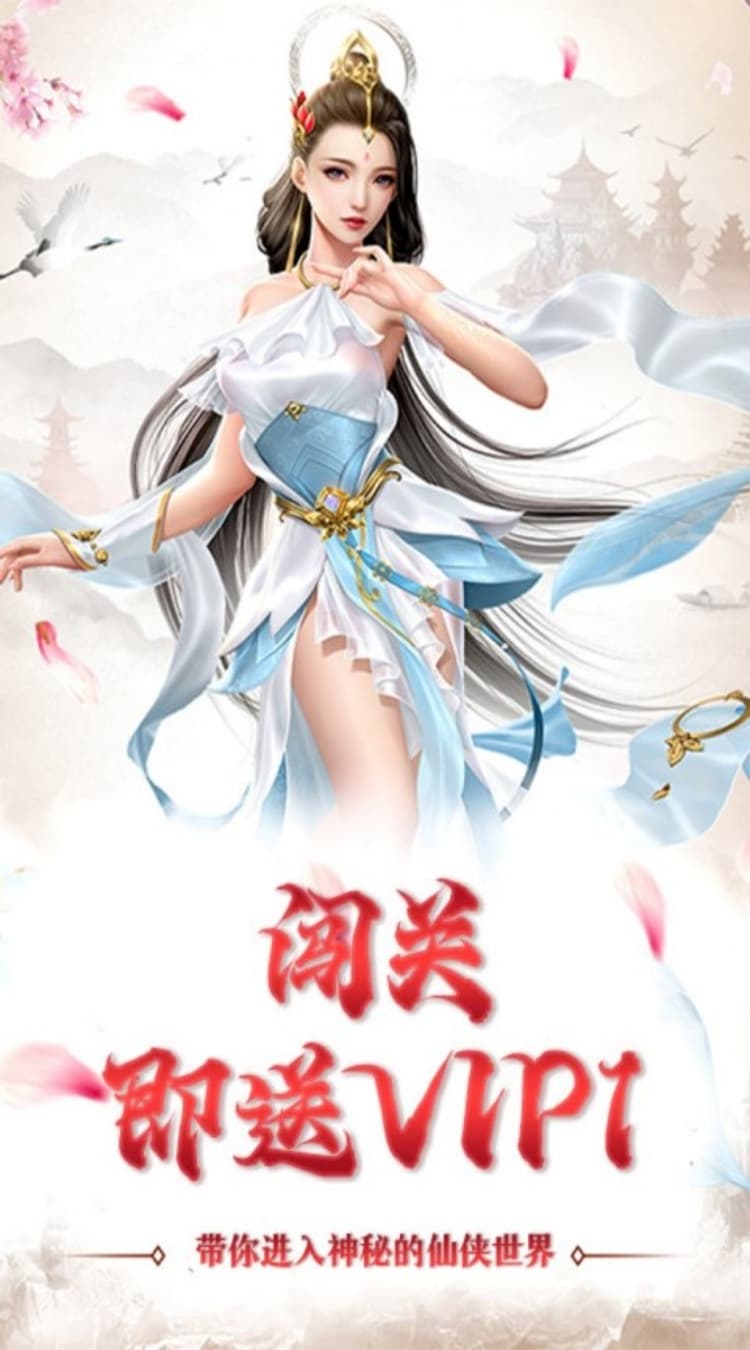 https://cdn.dd220.com/cg_dr92_cn/67dce18602b93.jpg