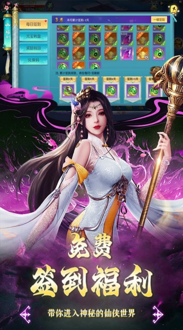https://cdn.dd220.com/cg_dr92_cn/67dce186d801a.jpg