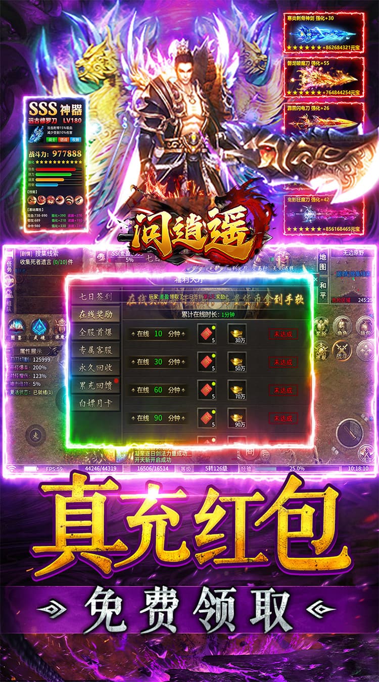 https://cdn.dd220.com/cg_dr92_cn/67dd03deed756.jpg