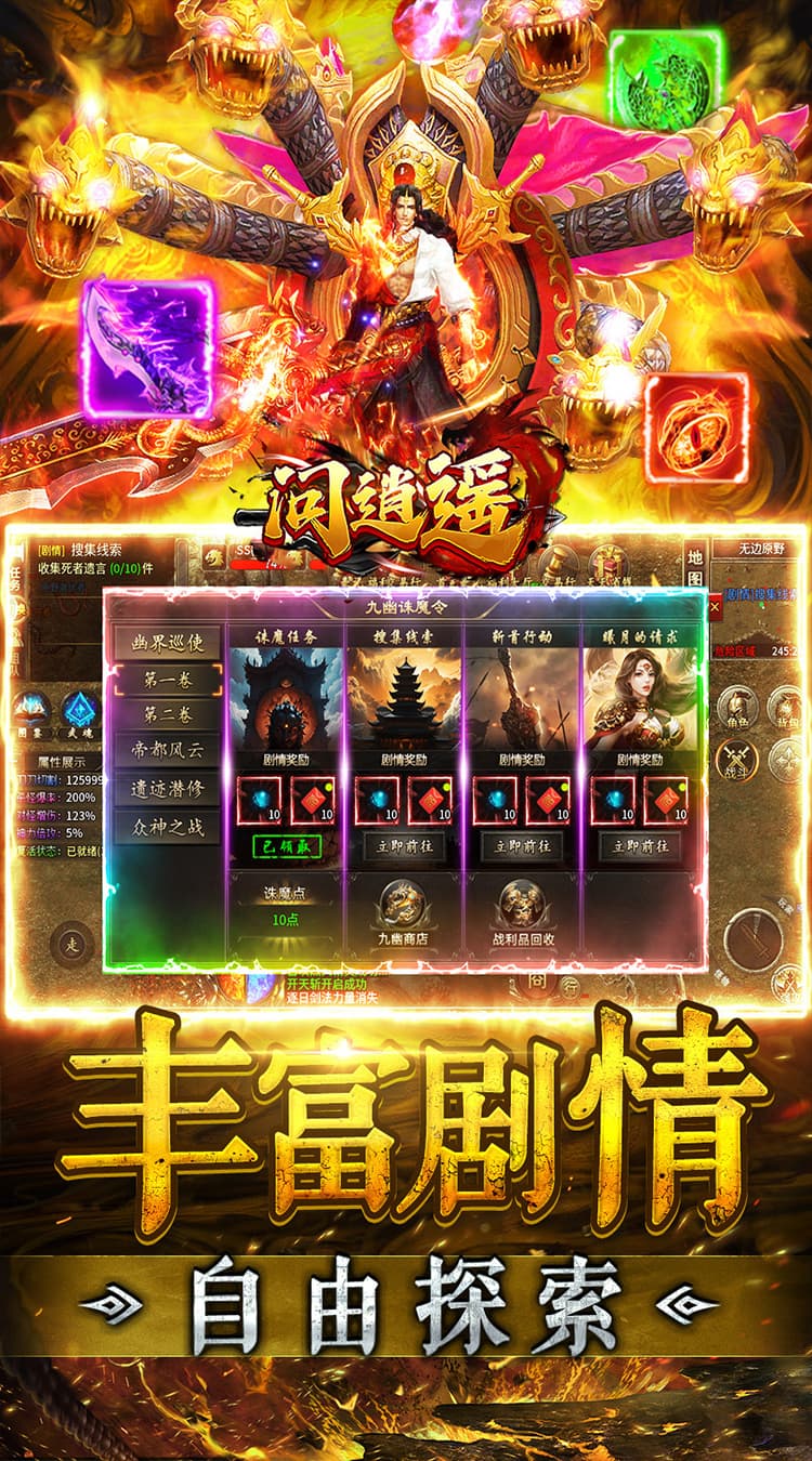 https://cdn.dd220.com/cg_dr92_cn/67dd03df5530a.jpg