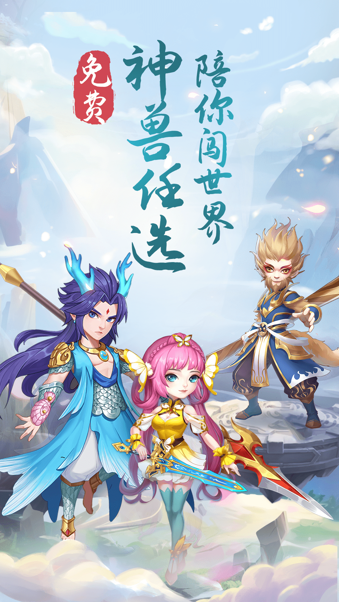 https://cdn.dd220.com/cg_dr92_cn/67dd15c90fc18.png