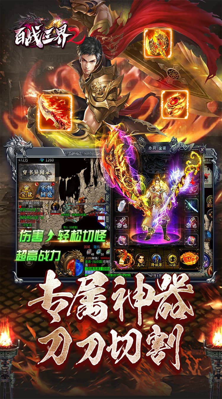 https://cdn.dd220.com/cg_dr92_cn/67dd18f2210a0.jpg