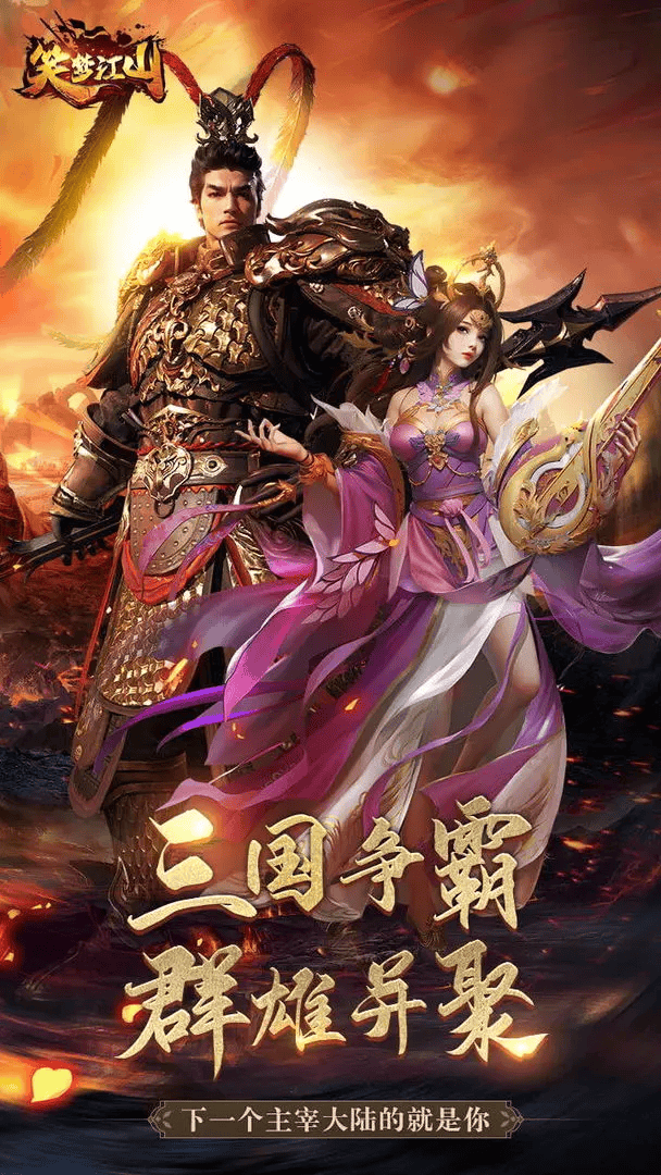 https://cdn.dd220.com/cg_dr92_cn/67e0b3bbbb9f7.png
