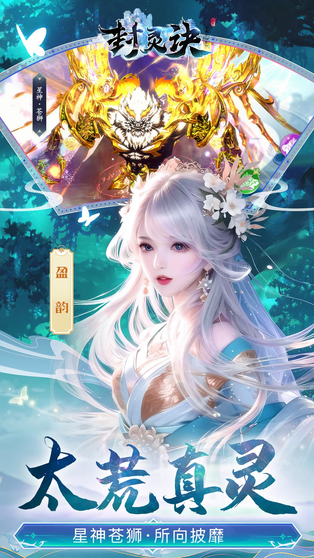 https://cdn.dd220.com/cg_dr92_cn/67e0fd55c4487.jpg