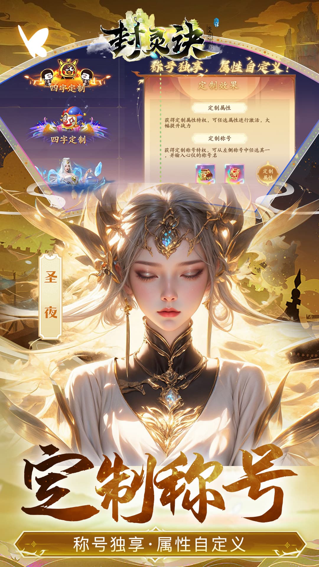https://cdn.dd220.com/cg_dr92_cn/67e0fd55ebce7.jpg