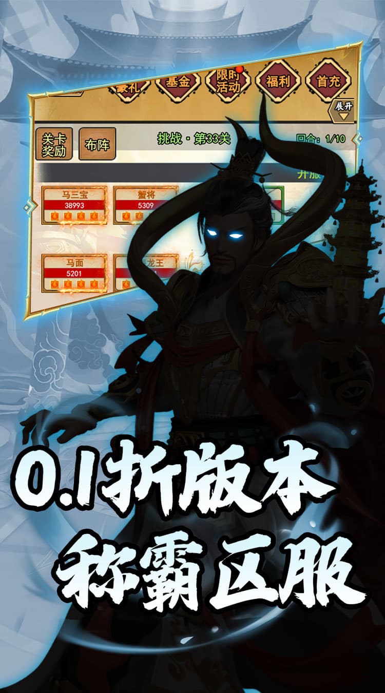 https://cdn.dd220.com/cg_dr92_cn/67e208da392b5.jpg