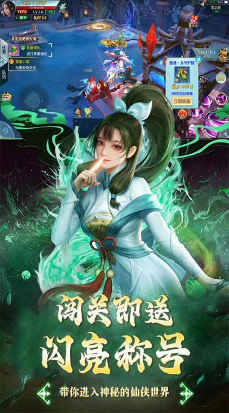 https://cdn.dd220.com/cg_dr92_cn/67e24de1ad5b4.jpg