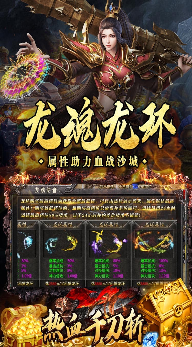 https://cdn.dd220.com/cg_dr92_cn/67e2597a88a2c.jpg