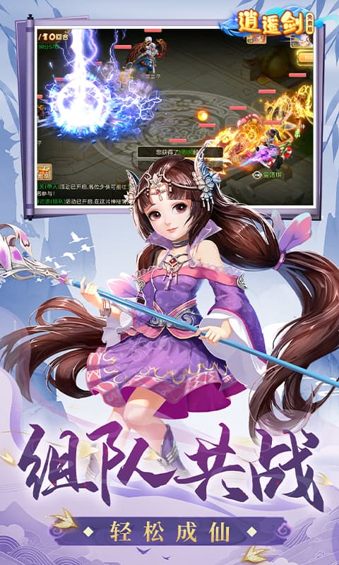 https://cdn.dd220.com/cg_dr92_cn/67e2613bced3e.jpg