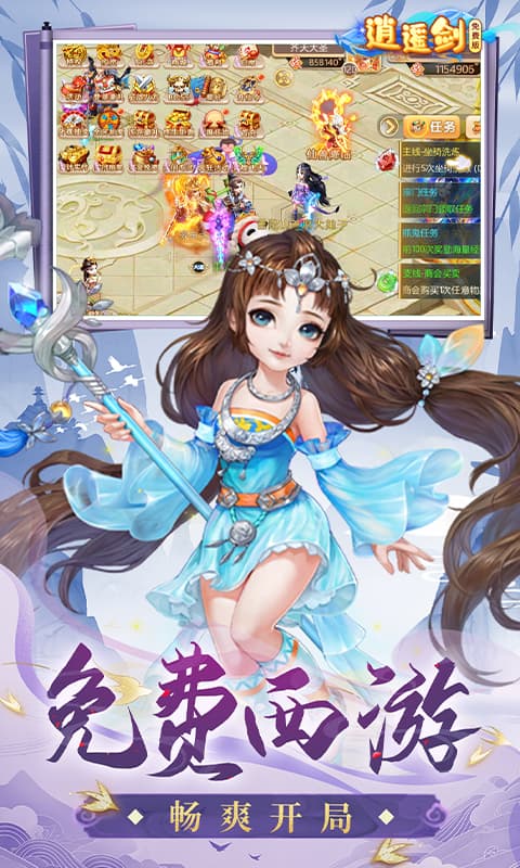 https://cdn.dd220.com/cg_dr92_cn/67e2613c3f20f.jpg