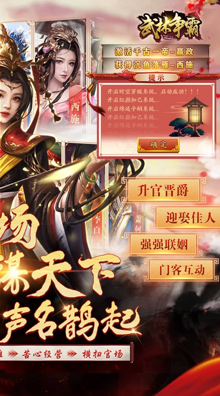 https://cdn.dd220.com/cg_dr92_cn/67e36207753ae.jpg