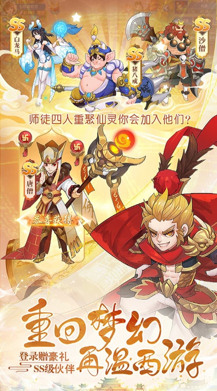https://cdn.dd220.com/cg_dr92_cn/67e36cf0b0f1a.jpg