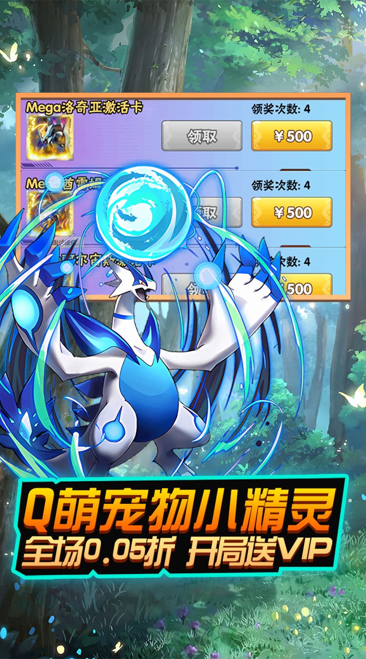 https://cdn.dd220.com/cg_dr92_cn/67e398fb385b8.jpg
