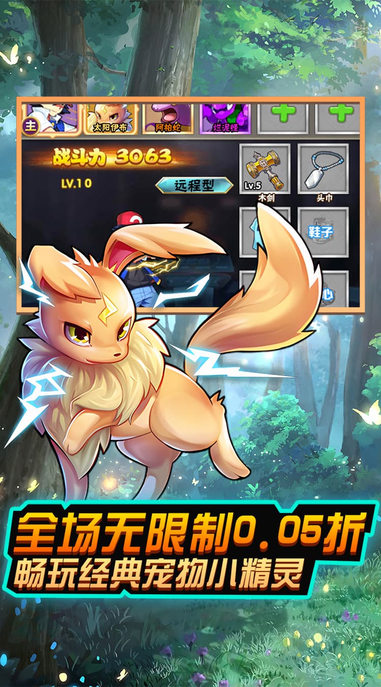 https://cdn.dd220.com/cg_dr92_cn/67e398fb64f73.jpg